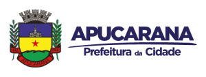 prefeitura de apucarana logao