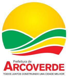 prefeitura de arcoverde logao