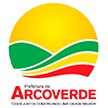 Concurso Prefeitura de Arcoverde – PE