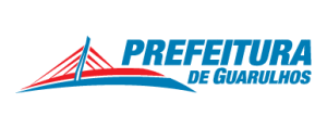 prefeitura de guarulhos