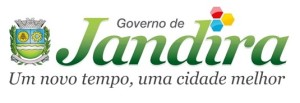 prefeitura de jandira logao