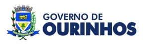 prefeitura de ourinhos logao