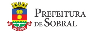 prefeitura de sobral logao