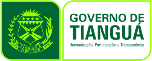 prefeitura de tiangua