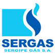 O que cai na prova: SERGAS