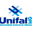 unifal