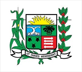 Concurso-Prefeitura-de-Araxá-MG-2016