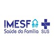 IMESF concurso