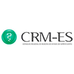 LogoCRMES