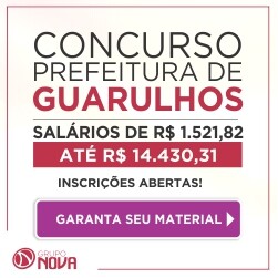 Pref Guarulhos - 250x250