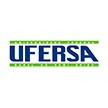 UFERSA CONCURSO