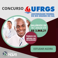 ufrgs-250x250