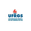 UFRGS realiza concurso com 69 vagas em áreas técnico-administrativas