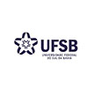 UFSB concurso