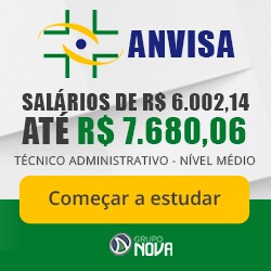 anvisa-250X250