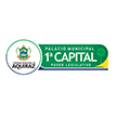 Concurso Câmara de Aquiraz – CE