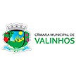 Câmara de Valinhos – SP realiza concurso com 35 vagas