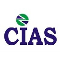 O que cai na prova: CIAS – PR