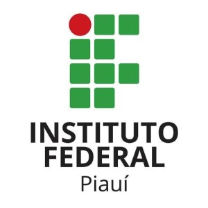 concurso IFPI