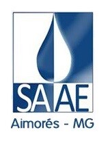 concurso SAAE aimores