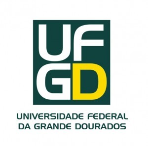 concurso UFGD