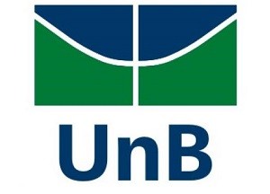 concurso UNB