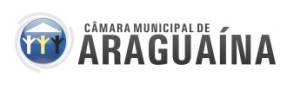 concurso camara de araguaina