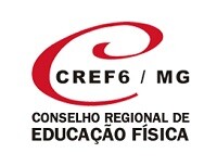 concurso cref 6 regiao mg