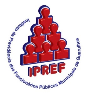 concurso ipref guarulhos