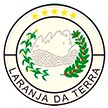 concurso laranja da terra