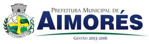 concurso prefeitura de aimores