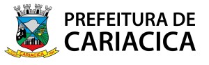 concurso prefeitura de cariacica