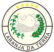 concurso prefeitura de laranja da terra