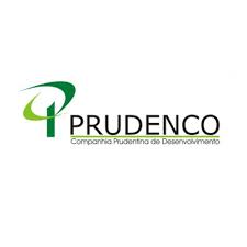 concurso prudenco