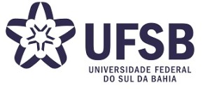 O que cai na prova UFSB