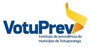 concurso votuprev