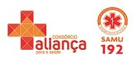 consorcio aliança samu concurso mg