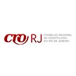 Concurso CRO – RJ