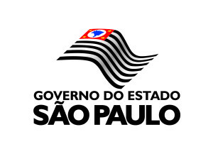 GOV_VERTICAL_PRETO