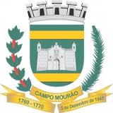 logo campo mourão