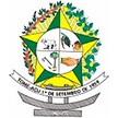 Concurso Prefeitura de Tomé-Açu – PA