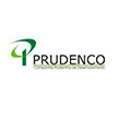 Concurso Prudenco – SP