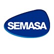 Concurso SEMASA SC