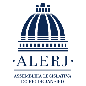 alerj-logo