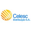 CELESC realiza concurso com 26 vagas de nível médio em Santa Catarina