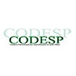O que cai na prova: CODESP – RJ