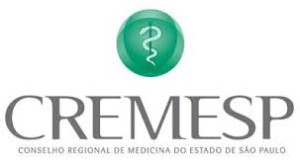 cremesp