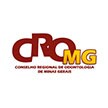 O que cai na prova: CRO MG