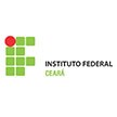 IFCE concurso vagas