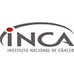 INCA abrirá concurso e já tem organizadora definida